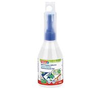 Tesa 57020-00000-02 - Multiusos Líquido Pegamento Sin Solventes