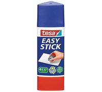 tesa Pegamento 57030,00200,01 25 gr Blanco