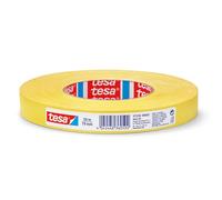 Tesa 57230-00003-01 - Cinta americana