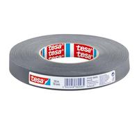 Tesa 57230-00005-01 - Cinta americana