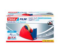 Tesa 57422-00000-01 portarrollos sobremesa easy cut