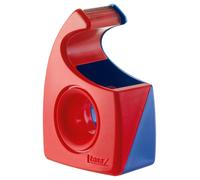 Tesa 57443-00001-00 - Dispensador de cinta adhesiva