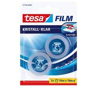 Tesa 57759-00001-00-2 Rolls Tape
