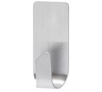 Tesa 59707-00002-00 interior gancho universal acero inoxidable 2 pieza
