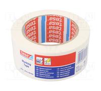 TESA 60760-00094-15 Cinta