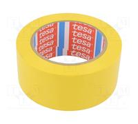 TESA 60760-00095-15 Cinta