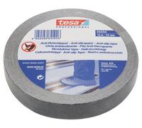 TESA 60950-00000-00 - Cinta Antideslizante - 15m x 25mm Negra