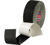 TESA 60950-00001-00 - Cinta Antideslizante - 15m x 50mm Negra
