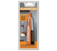 TESA 62600-00000-00 - Pegamento de Contacto Supergen - Tubo 20 ml