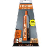 tesa Pegamento de contacto Supergen 62600-00000-01 Tubo 40 ml