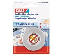 Tesa 64621-00000-04 cinta de montaje y etiquetas 10 m