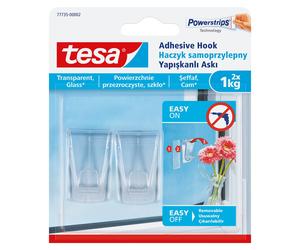 Tesa 77735 ? 00002 ? 00 cable de tiras sin daños extraíble adhes