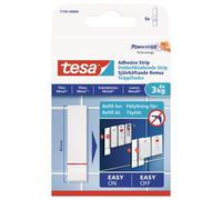 Tesa 77761 ? 00002 ? 00 ? tiras adhesivas extraíble para azulej