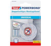 tesa 948883 - Cinta adhesiva, doble cara