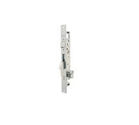 Tesa Assa Abloy 2236303AI Cerradura Multipunto De Palanca Basculante Para Perfiles metálicos Inoxidable Entrada 30 mm 2236