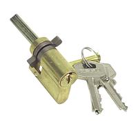 Tesa assa abloy,552000lt,cilindro de seguridad estándar te5, perfíl