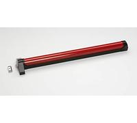 Tesa Assa Abloy Barra Antipánico QUICK