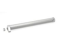 Tesa Assa Abloy Barra Antipánico QUICK