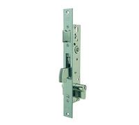 Tesa Cerradura multipunto Assa Abloy