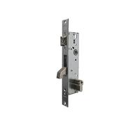 Tesa Cerradura Multipunto Assa Abloy