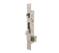 Tesa Assa Abloy Cerradura Multipunto