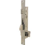 Tesa Assa Abloy Cerradura Multipunto