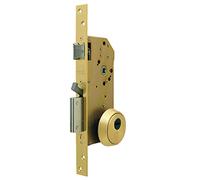 Tesa Assa Abloy - Cerradura Tesa Seguridad R200N/T6/6T