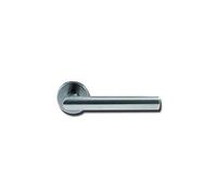 Tesa Assa Abloy Juego de Manillas CUBO