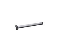 Tesa Assa Abloy QUICK1E208GG QUICK EMB. 1200 C8 GG