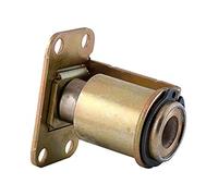 Tesa Assa Abloy Retenedor punto alto para CF32