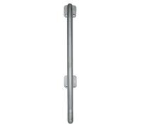 Tesa Assa Abloy, TIRDOBPATAIS, Tirador de brazo para una solución Sin Manos