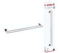 Tesa Elegaant toallero cromo 40437-00000-00