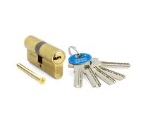 Tesa Bombillo de Leva Larga T-60 T65D 30-50 Latonado