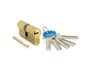 Tesa Bombillo de Leva Larga T-60 T65D 30-50 Latonado