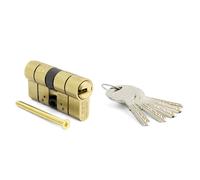 TESA Bombillo T-70 Leva Larga T75D 35-35 L Doble Embrague