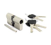 Tesa Bombillo TK-100 Leva Larga TK15 40-40N Níquel