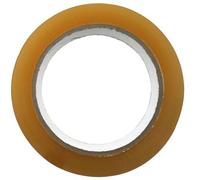 TESA CEL-LO Cinta Adhesiva Set de 48 rollos 66x19 mm