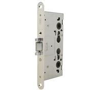 Tesa cf5engtr9zce - cf50 c9 tesa zbl ce unitario