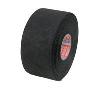 Tesa cinta adhesiva de tela pet forro polar 51608 cinta aislante para cableado Loom algodón cinta adhesiva