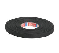 Tesa cinta adhesiva de tela pet forro polar 51608 cinta aislante para cableado Loom algodón cinta adhesiva