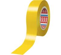 Tesa cinta aislante VDE 20 M/19 mm, amarillo