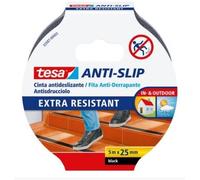Tesa cinta antideslizante , cinta adhesiva antideslizante para interio