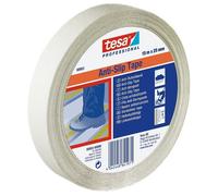Tesa Cinta Antideslizante Fluorescente 60953