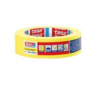 Tesa cinta de enmascaramiento h5102302 50m / 30mm, 51023 marca