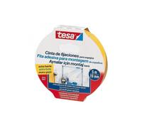 Cinta 2c 1,5x19 55791 powerbond
