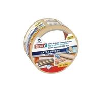 TESA - CINTA DOBLE CARA TESA MOQ. 5x50 EXTRA F 05670-00000-11