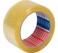 Tesa - Cinta Embalar"Pack" Pvc 4024/66X38 T