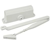 Tesa Dc110------9016 - Ct550 en3 blanco