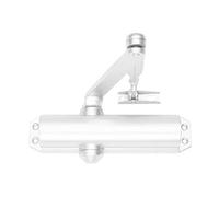 Tesa Dc120------9016 - Ct1900 en3/4 blanco