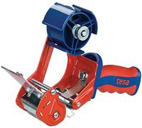 Tesa dispensador de cinta de embalar, modelo 'comfort', para rollos de